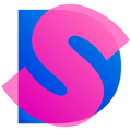 DesignScript Logo