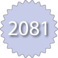 2081 Technologies Development Inc. Logo
