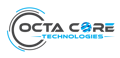 Octacore Technologies Logo