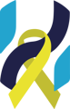 Halcyon IT Services ltd Logo