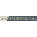 arcINTERIORS. Inc. Logo