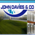 John Davies & Co Logo