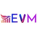 EVM LLC Logo