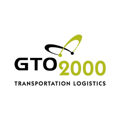 GTO 2000 Logo