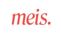 Meis Agency Logo