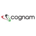 Cognam Technologies Logo