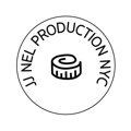 Jjnel Production Logo