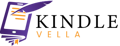 Kindle Vella Logo