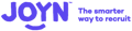 JOYN Logo