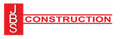 JBS Construction Logo
