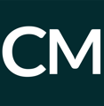 Comios Media Logo