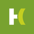 Helius Creative Logo