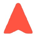 Copy Compass Logo