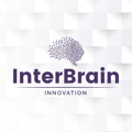 InterBrain Logo