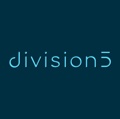 Division5 Logo