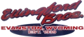 Ellingford Bros Inc Logo