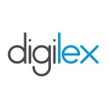 Digilex Logo
