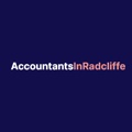 Accountants in Radcliffe Logo