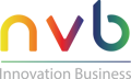 NVB Innovation Business Logo