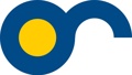 Santa Marta AB Logo