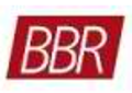 Audit and Consulting BBR Logo