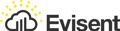 Evisent Logo
