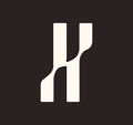 Haraay Design Studio LLP Logo