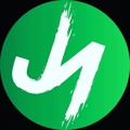 JN Design & Marketing Logo