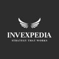 INVEXPEDIA PTY LTD Logo