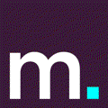 Miller Creative Logo