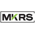 MKRS Law Logo