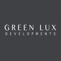 Green Lux Developments Logo