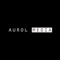 Aurol Media Logo