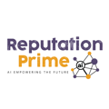 ReputationPrime Logo