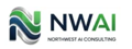 Northwest AI Consulting Logo