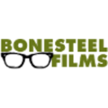 Bonesteel Films Logo
