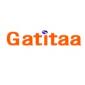 Gatitaa Logo