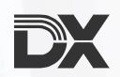 Dextara Digital Logo