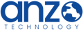 Anzo Technology Logo