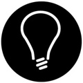 The Ideas Collective Logo