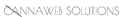 Canna Web Solutions Logo