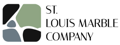 St. Louis Marble Logo