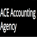 ACE Accounting Agency Logo