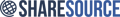 Sharesource AU Logo