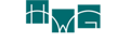 HWG Chartered Professional Accountants Logo