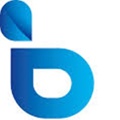 Blue Feed Logo