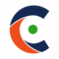 CRMJetty Logo