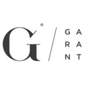 Garant Business Consultancy Logo
