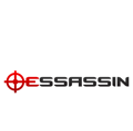 Essassin Target Marketing Logo