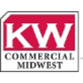 KW Commercial Midwest Logo